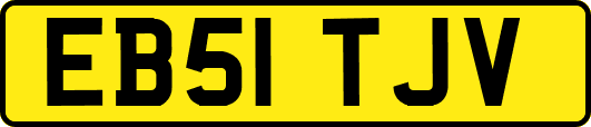 EB51TJV