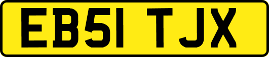 EB51TJX