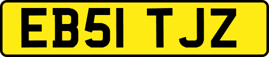 EB51TJZ
