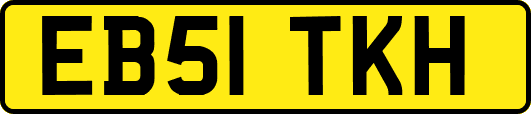 EB51TKH