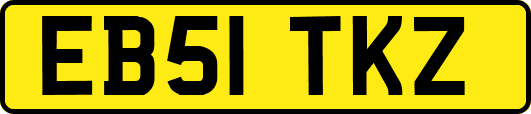 EB51TKZ