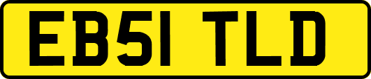 EB51TLD