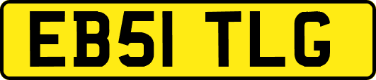 EB51TLG