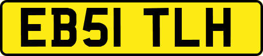 EB51TLH