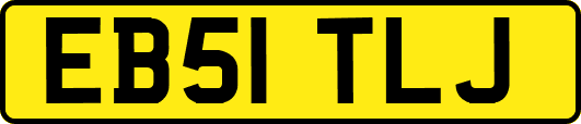 EB51TLJ