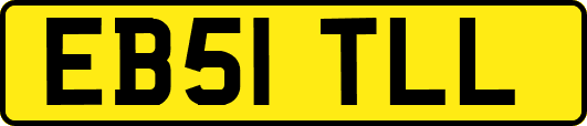 EB51TLL