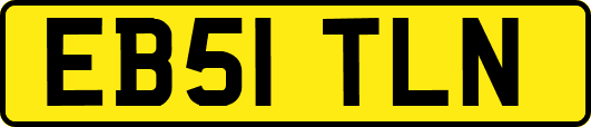 EB51TLN