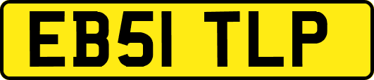 EB51TLP