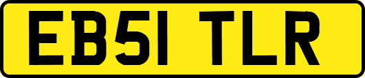 EB51TLR