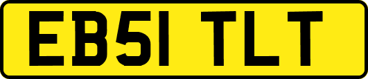 EB51TLT