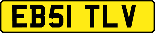 EB51TLV