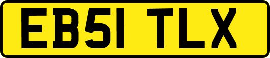 EB51TLX