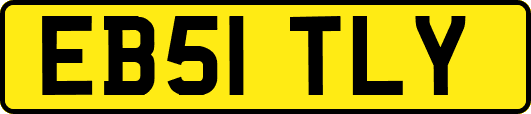 EB51TLY