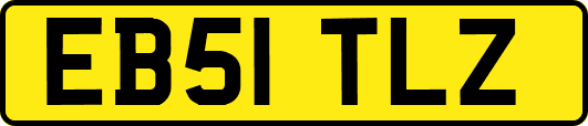 EB51TLZ