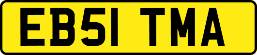 EB51TMA