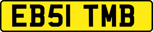 EB51TMB