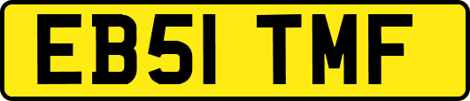 EB51TMF