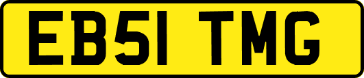 EB51TMG