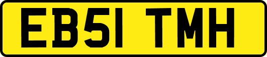 EB51TMH
