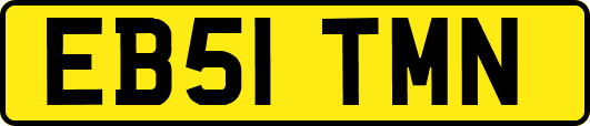 EB51TMN