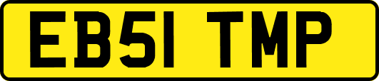 EB51TMP