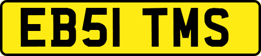 EB51TMS
