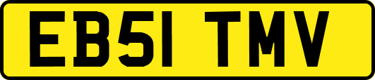 EB51TMV