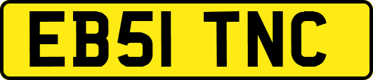 EB51TNC