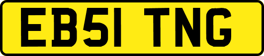 EB51TNG