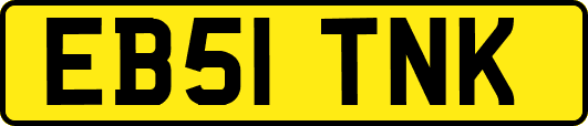 EB51TNK