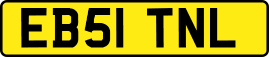 EB51TNL