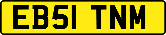 EB51TNM