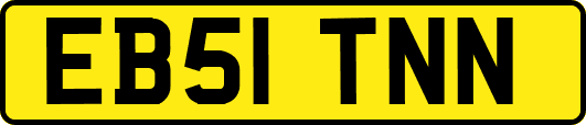 EB51TNN