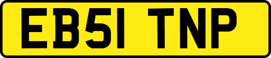 EB51TNP