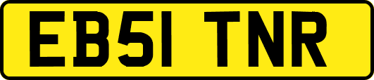 EB51TNR