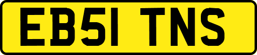 EB51TNS