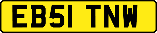 EB51TNW