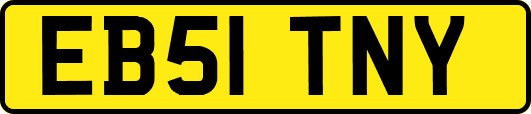 EB51TNY
