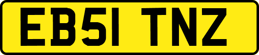 EB51TNZ