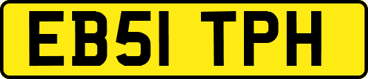 EB51TPH