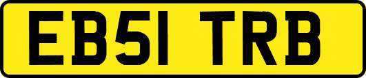 EB51TRB