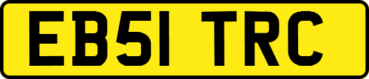 EB51TRC