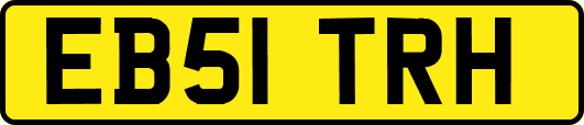 EB51TRH