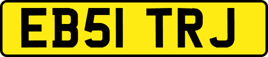 EB51TRJ
