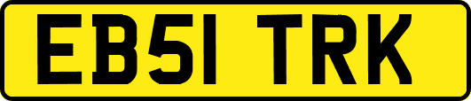 EB51TRK
