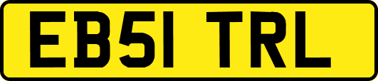 EB51TRL