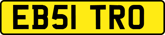 EB51TRO