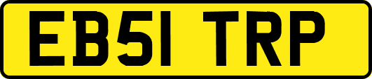 EB51TRP