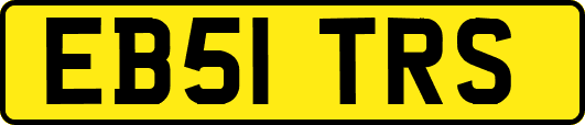 EB51TRS