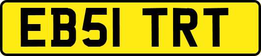 EB51TRT